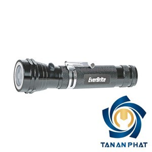 Đèn LED từ tính Everbrite E011001