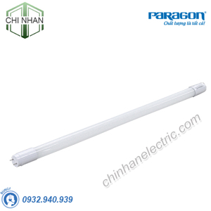 Đèn Led tube 10W PFLNN10LT8 Paragon