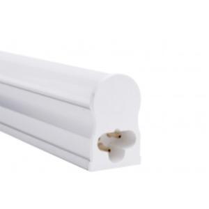 Đèn Led Tube 16W T5-16-120 Kingled