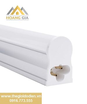 Đèn Led Tube 16W T5-16-120 Kingled