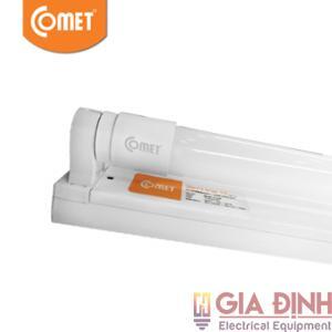 Đèn Led tube Comet 18W 1.2m batten SLBT112/G