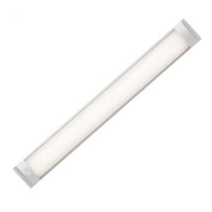 Đèn Led tube Comet 36W bán nguyệt CW01S0363