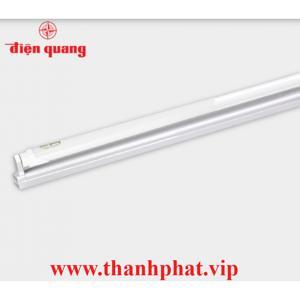 Đèn Led tube Điện Quang 18W 1.2m LEDFX09 18765M