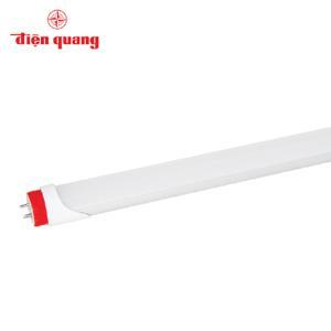 Đèn Led tube Điện Quang 9W 0.6m LEDTU09R 09765