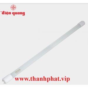 Đèn Led tube Điện Quang 9W 0.6m LEDTU06I 09727