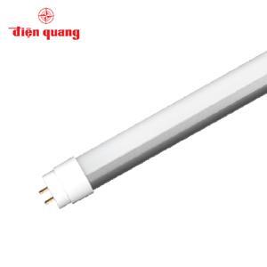 Đèn Led tube Điện Quang 9W 0.6m LEDTU05 09765