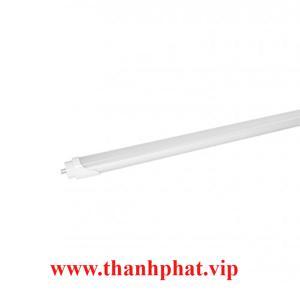 Đèn Led tube Điện Quang 9W 0.6m LEDTU09R 09765