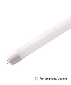 Đèn Led tube Điện Quang 9W 0.6m LEDTU04 09765