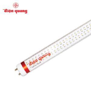 Đèn led tube Điện Quang ĐQ LEDTU01 09765