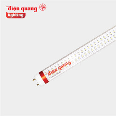 Đèn led tube Điện Quang ĐQ LEDTU01 09765