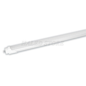 Đèn led tube Điện Quang ĐQ LEDTU01 09765