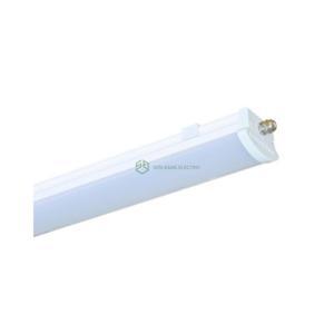 Đèn Led tube Duhal 18W SDCT218