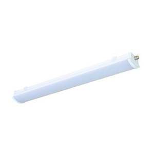 Đèn Led tube Duhal 18W SDCT218