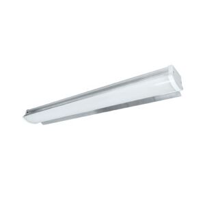 Đèn Led tube Duhal 18W SDCT218