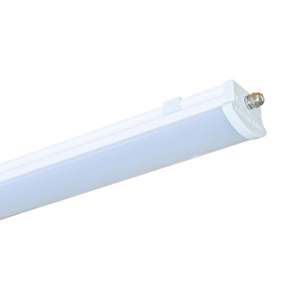 Đèn Led tube Duhal 45W SDCT245