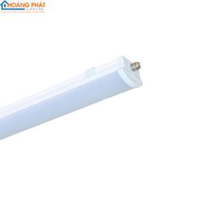 Đèn Led tube Duhal 45W SDCT245