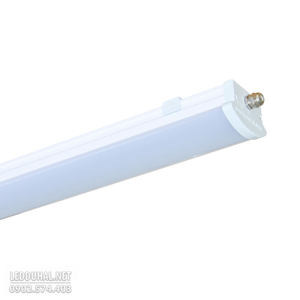 Đèn Led tube Duhal 54W SDCT254