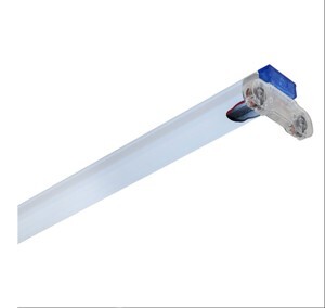 Đèn Led tube Duhal batten SDHM218