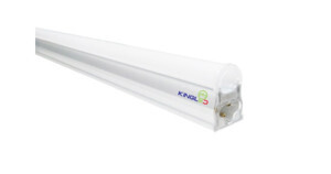 Đèn led tube Kingled T5-12-90