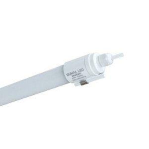 Đèn LED Tube Nanolight T8-10w - 60cm