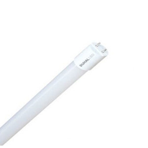 Đèn LED Tube Nanolight T8-10w - 60cm