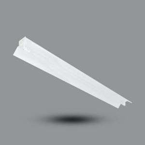 Đèn Led tube Paragon 20W PIFE136L18