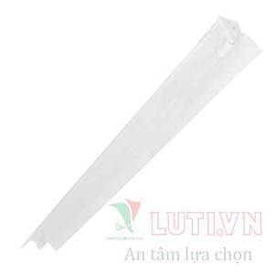 Đèn Led tube Paragon 20W PIFE136L18