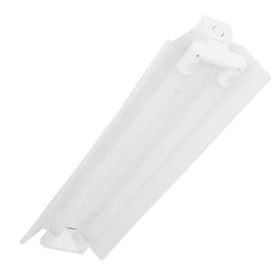 Đèn Led tube Paragon 20W PIFE218L10