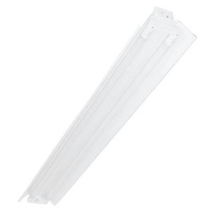 Đèn Led tube Paragon 40W PIFE236L36