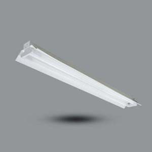 Đèn Led tube Paragon 40W PIFE236L36