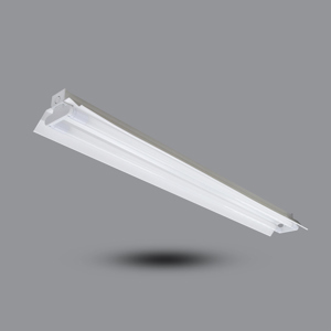 Đèn Led tube Paragon 40W PIFE236L36