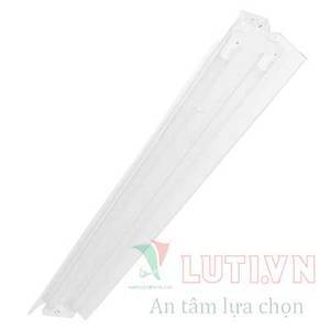 Đèn Led tube Paragon 40W PIFE236L36