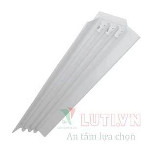 Đèn Led tube Paragon 60W PIFE336L54