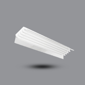 Đèn Led tube Paragon 80W PIFE436L72
