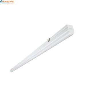 Đèn Led tube Philips Batten 10W BN012C L600