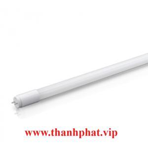 Đèn led tube Rạng Đông T8 N01 60 10W