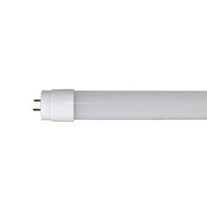 Đèn led tube Rạng Đông T8 N01 120 18W