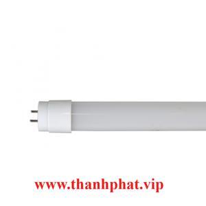 Đèn led tube Rạng Đông T8 TT01 60 10W