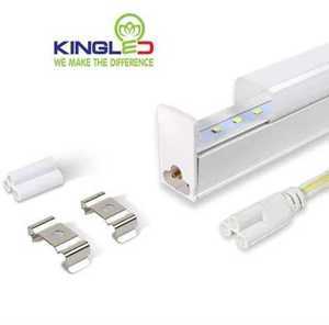 Đèn Led Tube T5-8-60 Kingled