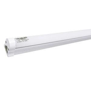 Đèn led Tube T5 Vinaled 22W mẫu D