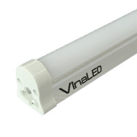 Đèn led Tube T5 Vinaled 22W mẫu D