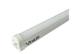 Đèn led Tube T5 Vinaled 22W mẫu D