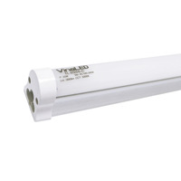 Đèn led Tube T5 Vinaled 22W mẫu D