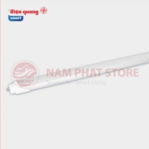 Đèn LED TUBE thông minh Điện Quang Apollo ĐQ STU09SM 097Dim