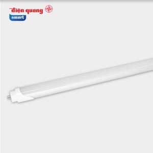 Đèn LED TUBE thông minh Điện Quang Apollo ĐQ STU09SM 097Dim