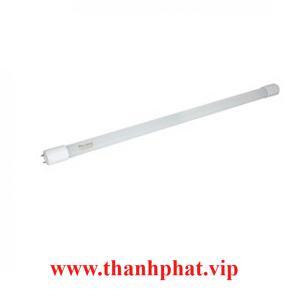 Đèn LED tube thủy tinh Điện Quang ĐQ LEDTU06I 18765 V03