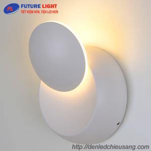 Đèn led tường Kingled LWA0104A