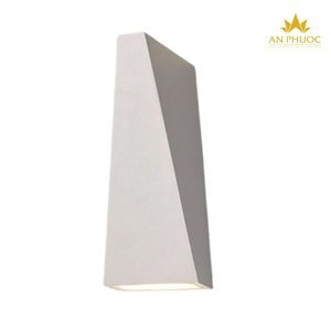 Đèn led tường Kingled LWA919