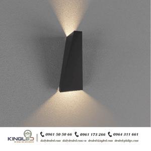 Đèn led tường Kingled LWA919