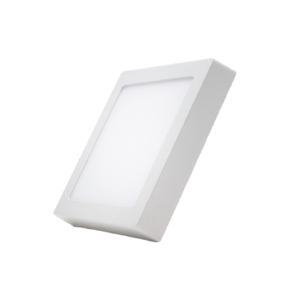 Đèn led tuýp bán nguyệt TLC 3 màu TT-TBN-TT-18w-03